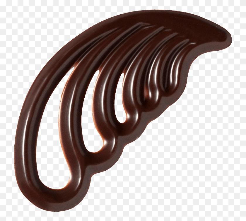 747x695 Chocolate, Food, Sweets, Confectionery HD PNG Download