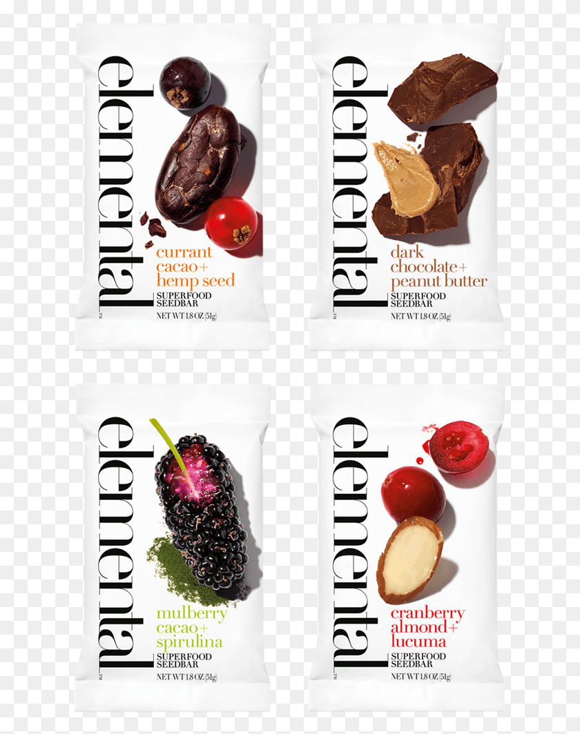 631x1004 Chocolate, Planta, Alimentos, Fruta Hd Png