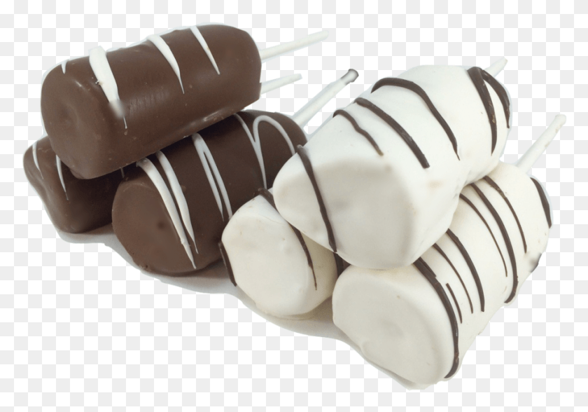 911x617 Chocolate, Sweets, Food, Confectionery HD PNG Download