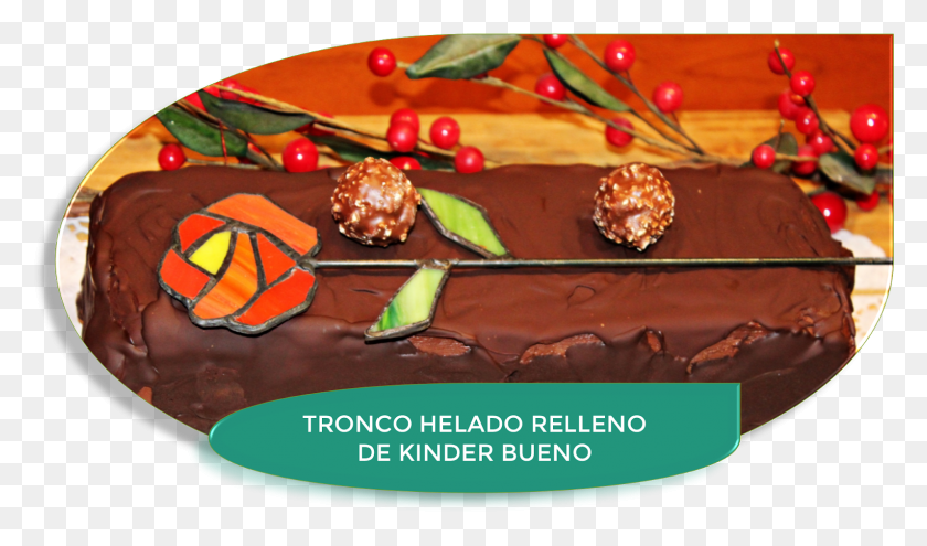 1593x890 Chocolate, Dessert, Food, Cake HD PNG Download