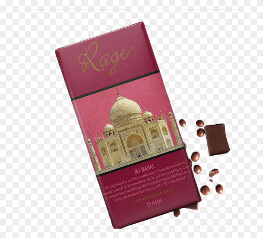 700x700 Descargar Png / Chocolate, Libro, Papel, Publicidad Hd Png