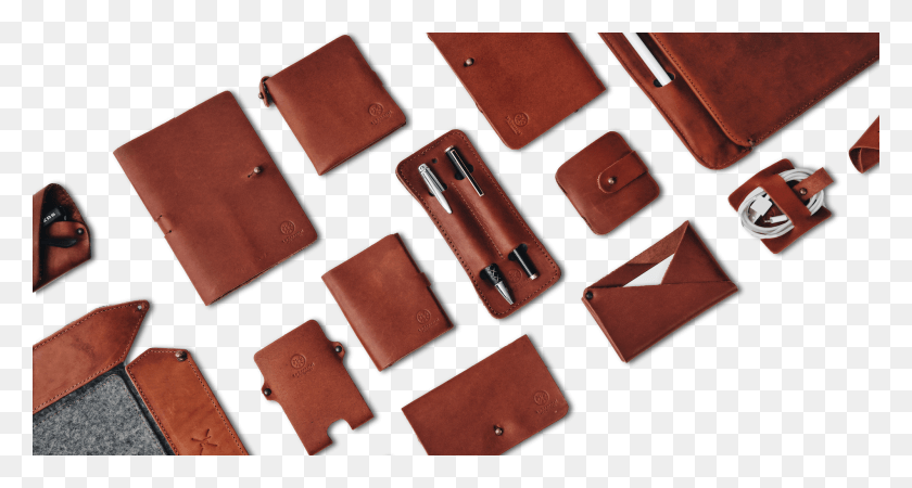 1900x950 Chocolate, Accessories, Accessory, Wallet HD PNG Download