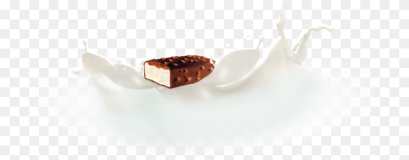 1300x511 Chocolate, Beverage, Milk, Dairy, Food Sticker PNG