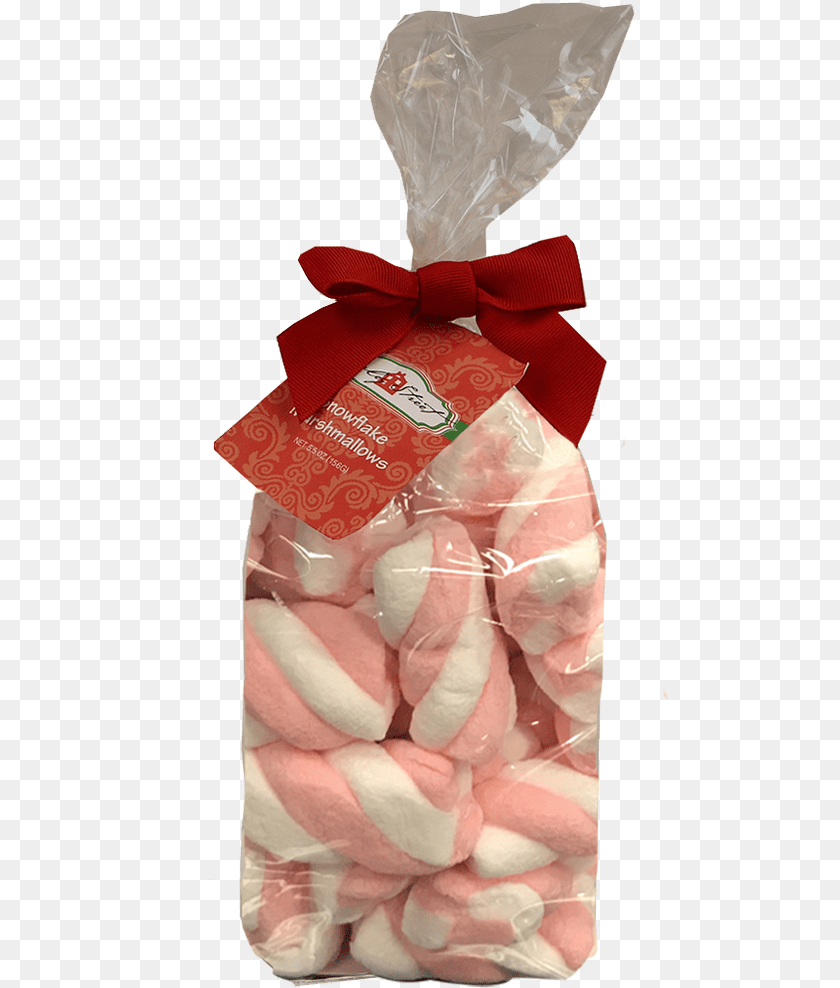 Chocolate, Candy, Food, Sweets, Accessories Clipart PNG