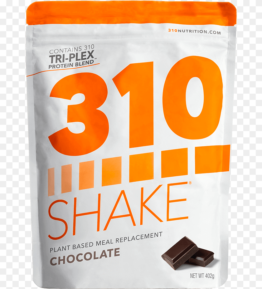 Chocolate, Advertisement, Poster, Food, Sweets Clipart PNG
