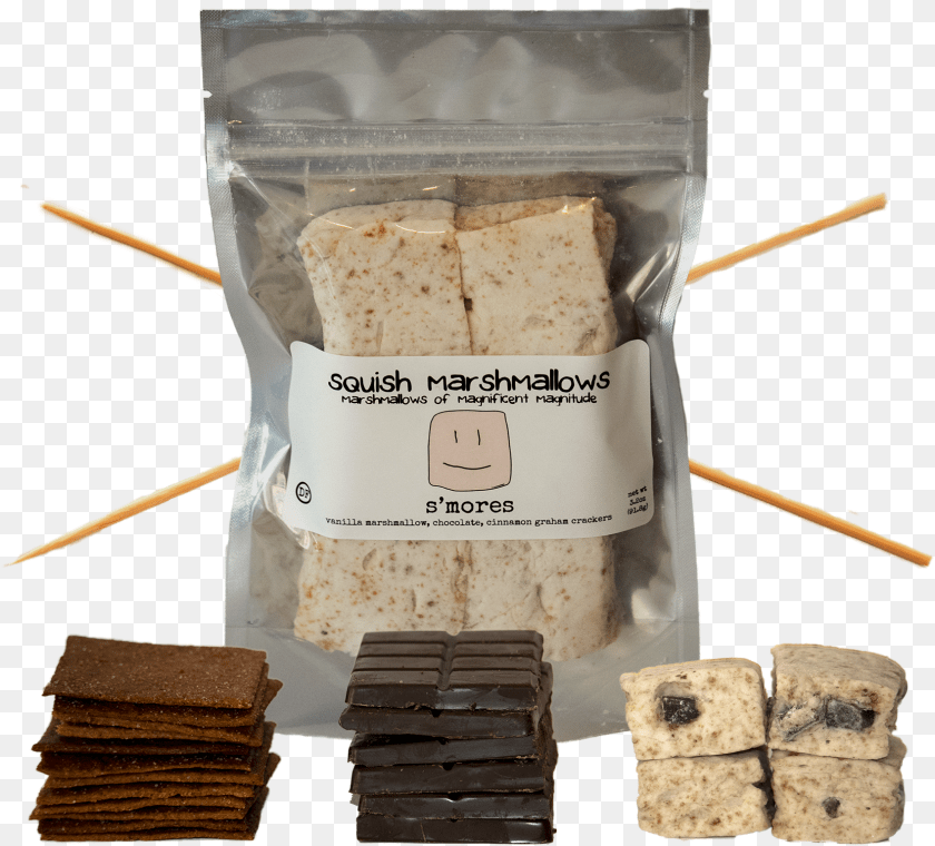 Chocolate, Bread, Cracker, Food, Dessert Clipart PNG