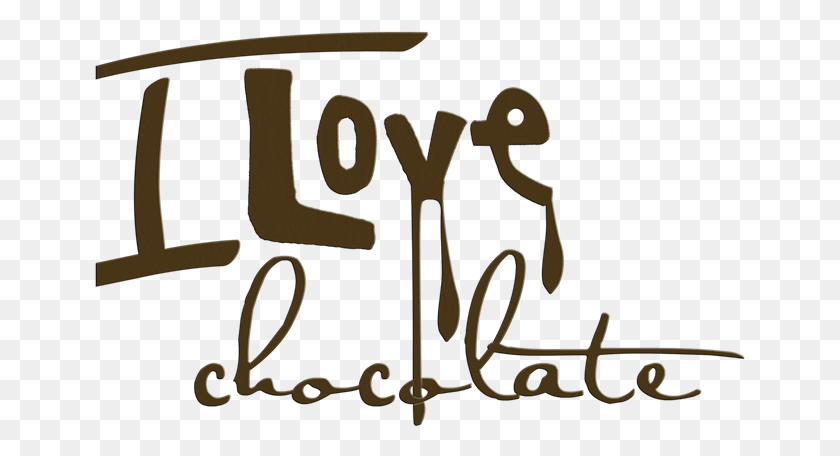 651x396 Chocolate And Milk Splash Calligraphy, Text, Alphabet, Handwriting HD PNG Download
