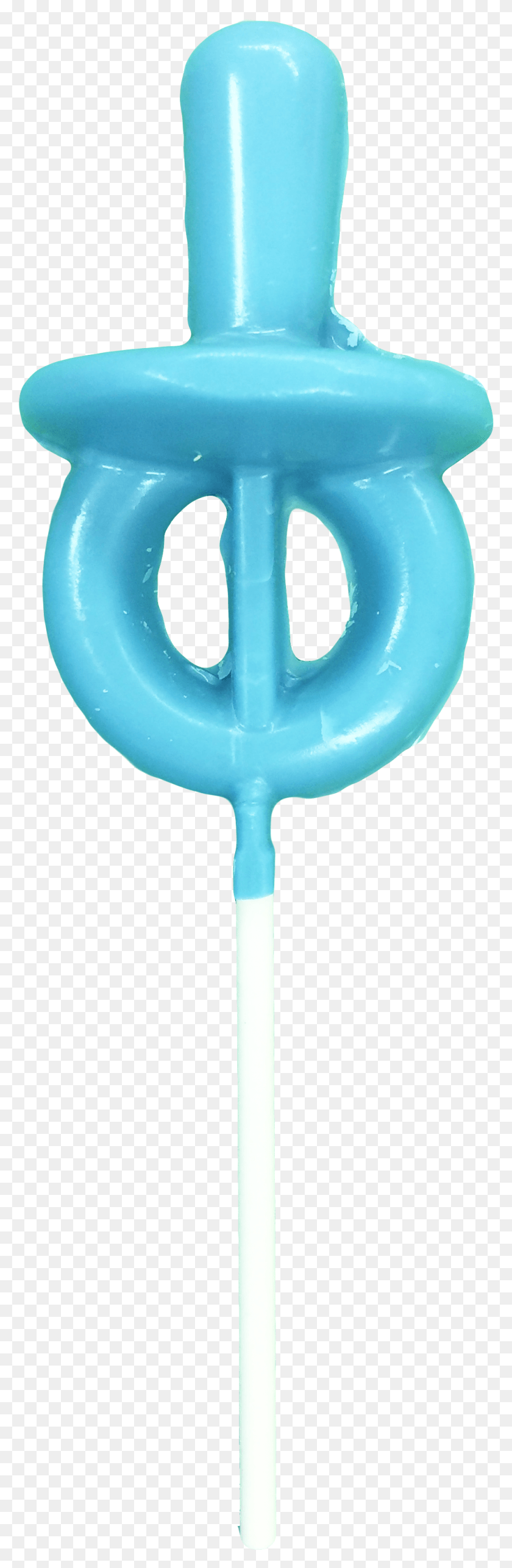 986x3176 Chocolate Baby Pacifier Lollipops Inflatable, Symbol, Emblem, Weapon HD PNG Download