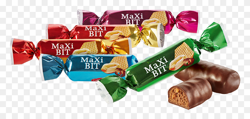 776x340 Chocolate Bar, Sweets, Food, Confectionery HD PNG Download