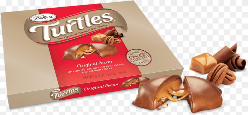 Chocolate Bar, Advertisement, Poster, Dessert, Food Sticker PNG
