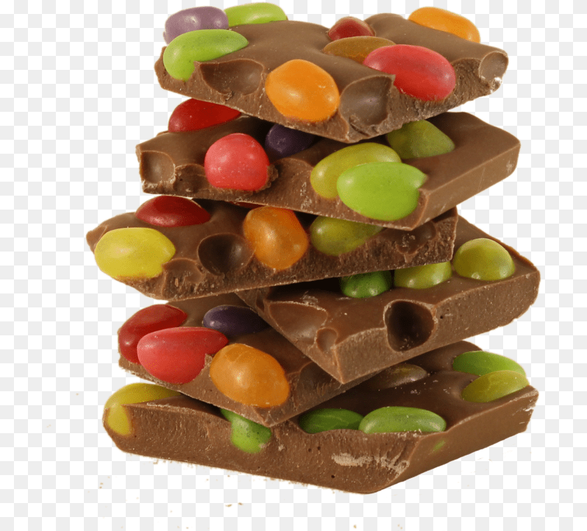 Chocolate Bar, Dessert, Food, Sweets, Burger PNG