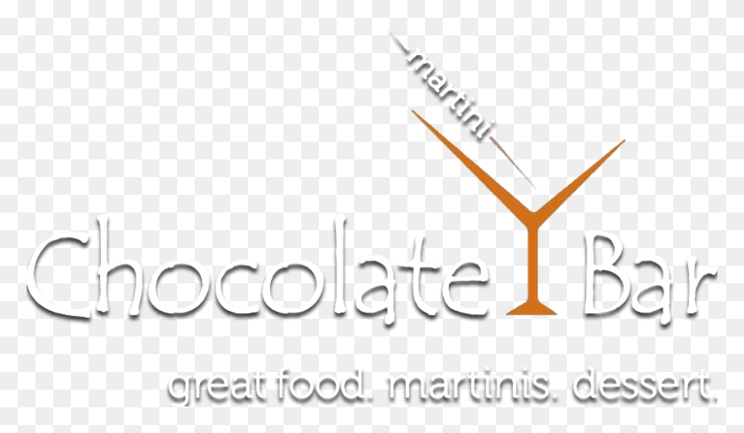 800x441 Chocolate Bar Cleveland Logo, Text, Pants, Clothing HD PNG Download