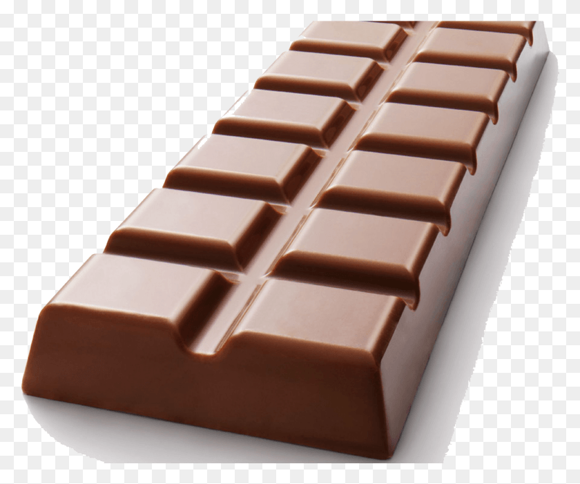 1782x1466 Chocolate Bar Image, Dessert, Food, Sweets HD PNG Download