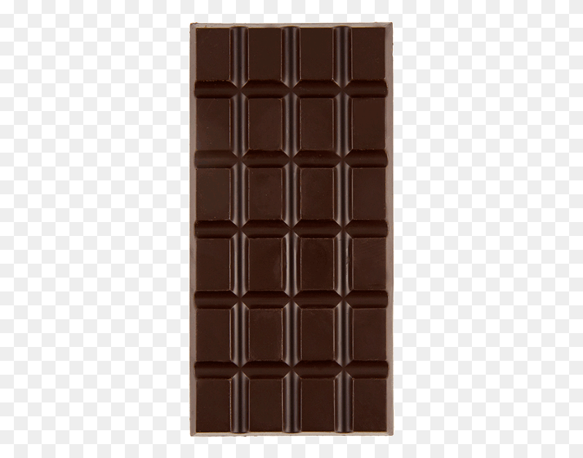 298x600 Шоколадный Батончик Изображение Фон Шоколад, Сладости, Еда, Кондитерские Изделия Hd Png Скачать