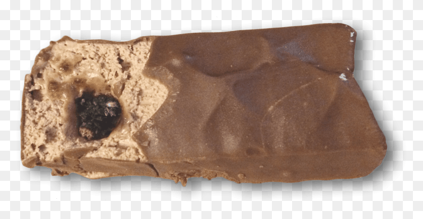 2501x1206 Chocolate Bar Pipe Chocolate Weed Pipe, Soil, Ornament, Gemstone HD PNG Download