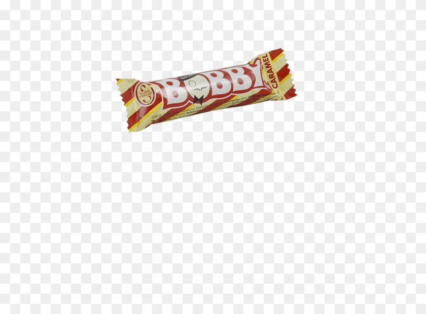 560x560 Chocolate Png