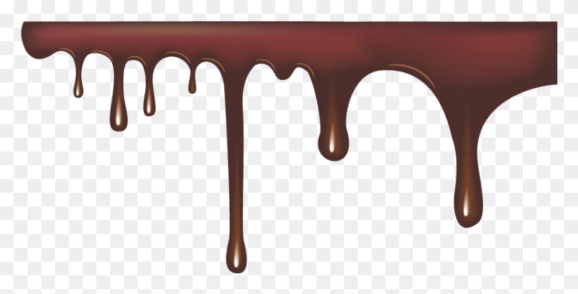 867x409 Chocolate Bench, Tabletop, Furniture, Bronze HD PNG Download