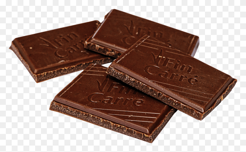 4359x2583 Descargar Png / Chocolate Bricks Image Hd Png