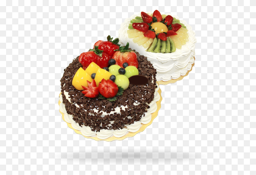 530x514 Шоколадный Торт, Торт, Десерт, Еда Hd Png Скачать