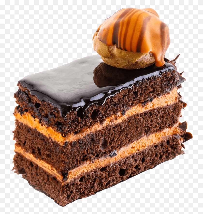 756x827 Chocolate Cake, Dessert, Food, Cookie HD PNG Download