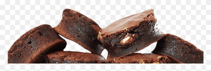 953x275 Шоколадный Торт, Десерт, Еда, Шоколад Hd Png Скачать