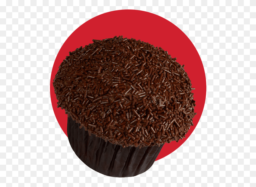 514x553 Chocolate Cake, Cupcake, Cream, Cake HD PNG Download