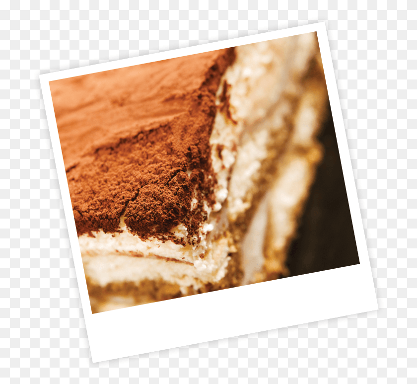 710x713 Chocolate Cake, Dessert, Food, Chocolate HD PNG Download