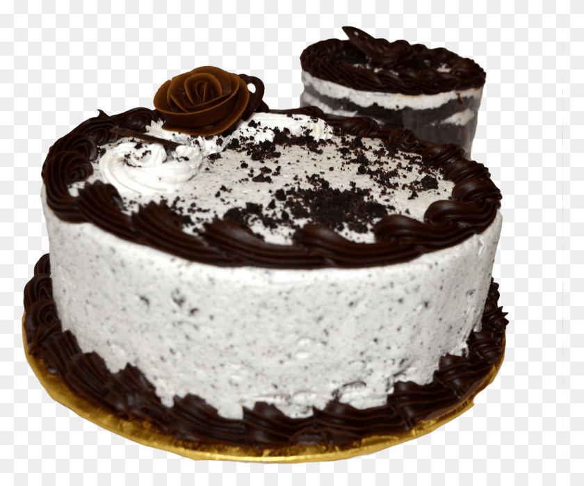 1671x1369 Chocolate Cake, Birthday Cake, Cake, Dessert HD PNG Download