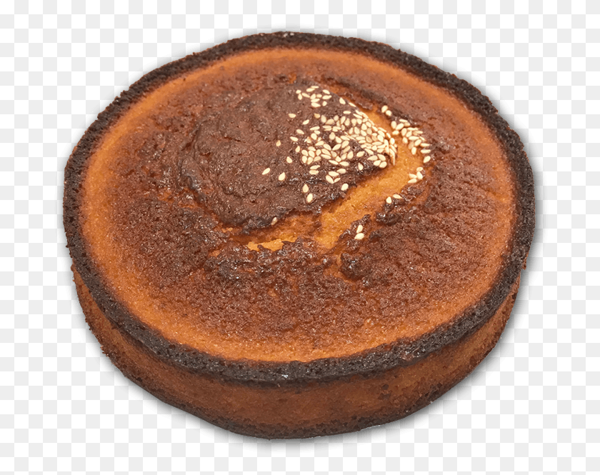 699x605 Chocolate Cake, Bread, Food, Fungus HD PNG Download