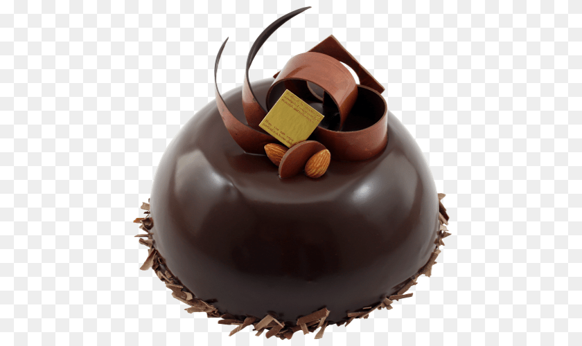 Chocolate Cake, Dessert, Food, Tape, Birthday Cake PNG