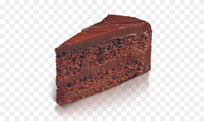 Chocolate Cake, Birthday Cake, Food, Dessert, Cocoa Transparent PNG