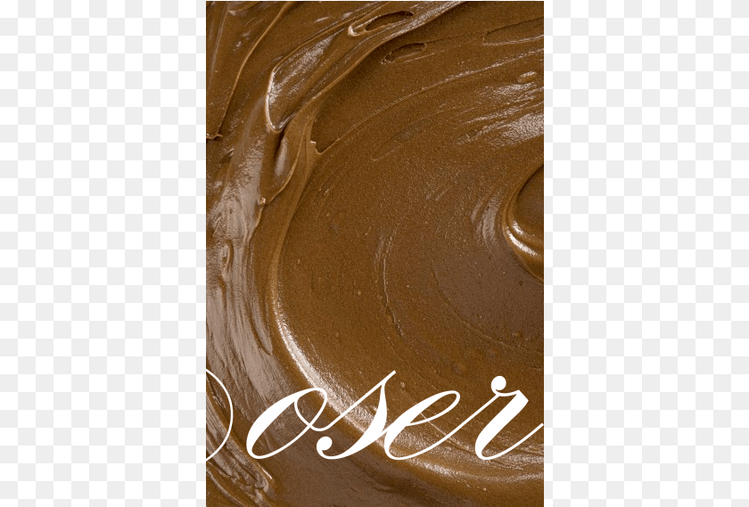 Chocolate Cake, Cream, Dessert, Food, Icing PNG