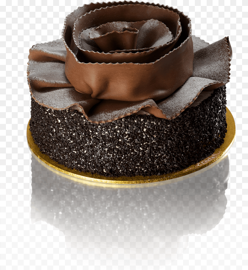 901x981 Chocolate Cake 2000, Dessert, Food, Birthday Cake, Cream Transparent PNG