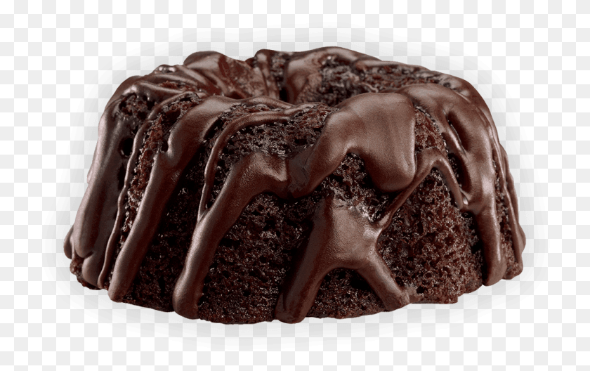 726x468 Chocolate Cake Chocolate Overload Cake Jack In The Box, Dessert, Food, Cookie HD PNG Download