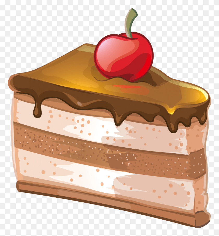 1244x1349 Шоколадный Торт Dobos Torte Торт Ко Дню Рождения Шоколадный Торт, Торт, Десерт, Еда Hd Png Скачать