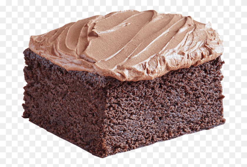 698x510 Chocolate Cake Photo Chocolate Cake, Dessert, Food, Cake HD PNG Download