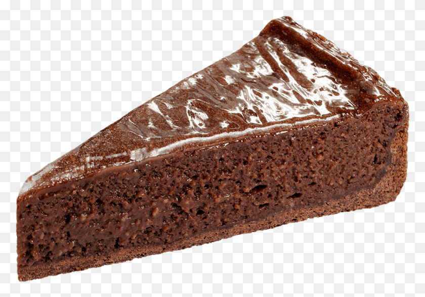 937x634 Шоколадный Торт Кусок Торта, Хлеб, Еда, Печенье Png Скачать