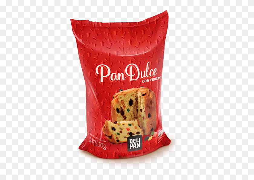 379x536 Chocolate Chip, Bread, Food, Diaper HD PNG Download