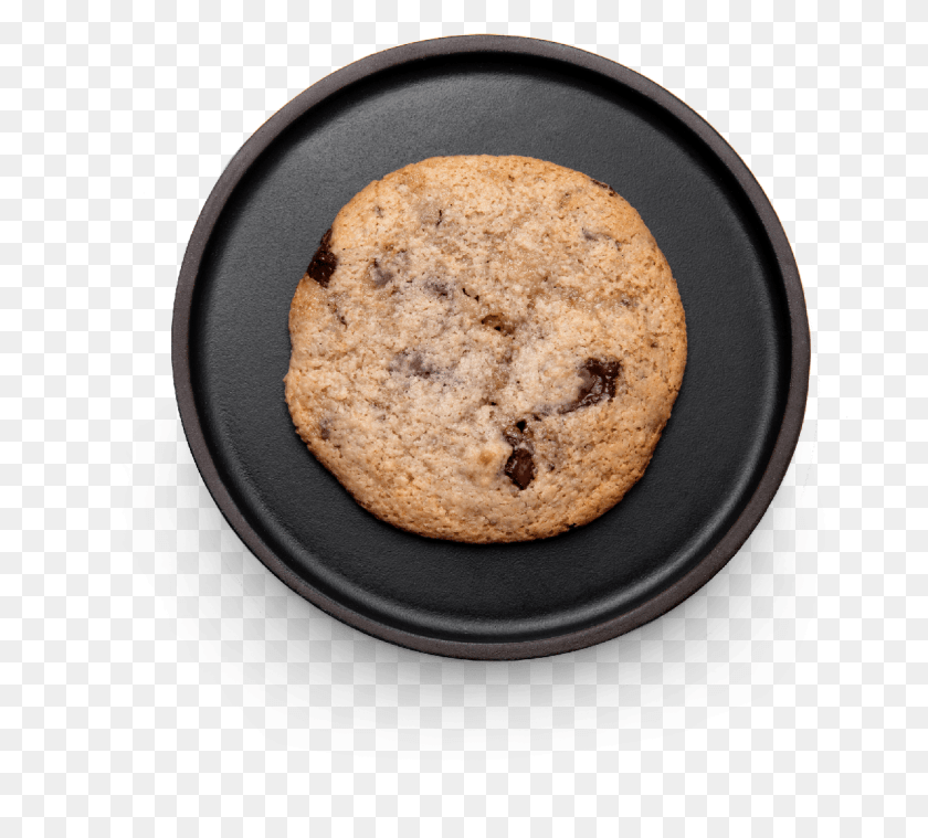 1171x1050 Chocolate Chip Cookie, Bread, Food, Biscuit HD PNG Download