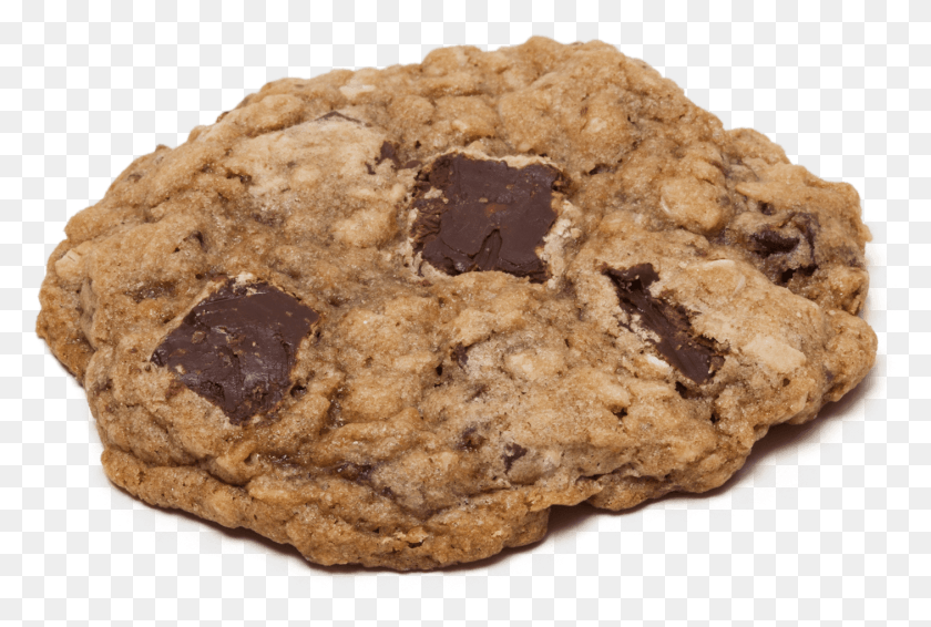 1405x913 Chocolate Chip Cookie Chocolate Bloom, Food, Biscuit, Bread HD PNG Download