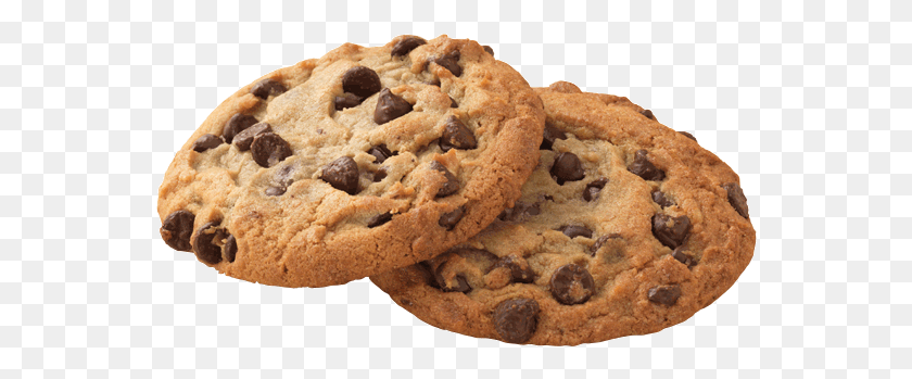 554x289 Chocolate Chip Cookies Cookies, Cookie, Food, Biscuit HD PNG Download