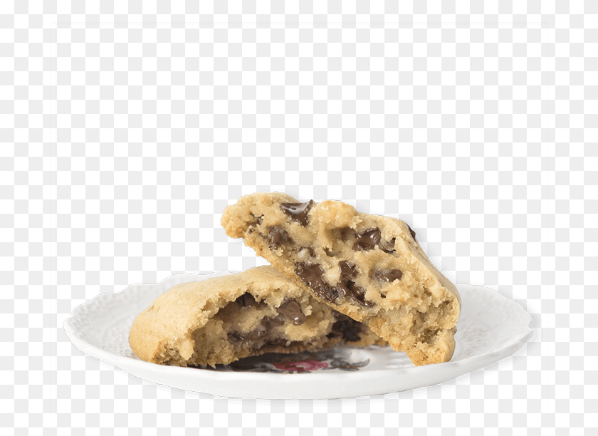 701x552 Chocolate Chip Walnut Chocolate Chip Walnut Chocolate Chip Cookie, Sweets, Food, Confectionery HD PNG Download