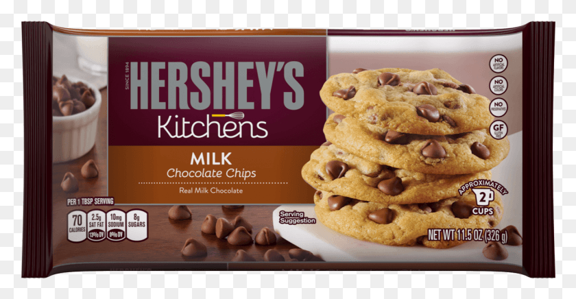 1201x579 Chocolate Chips, Plant, Nut, Vegetable HD PNG Download