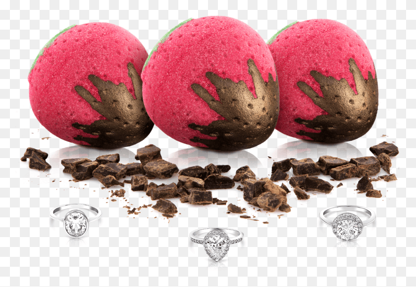 1201x803 Chocolate Covered Strawberries Still Life Photography, Sphere, Food, Plant HD PNG Download