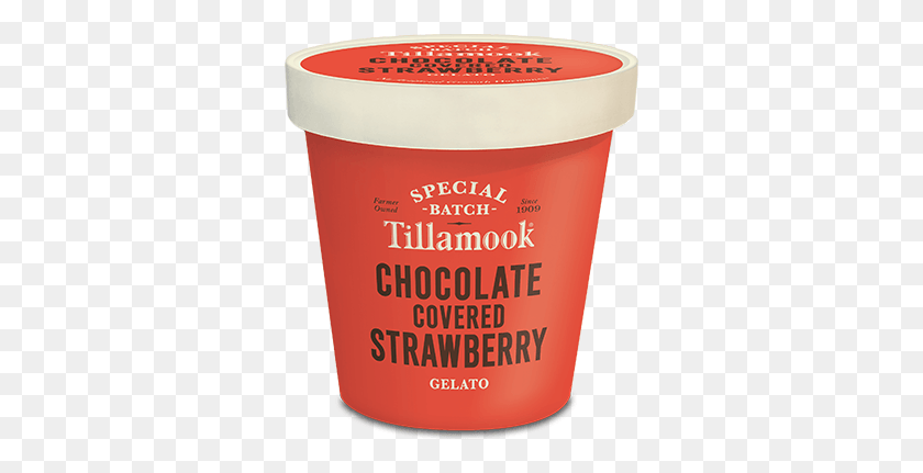 323x371 Chocolate Covered Strawberries Tillamook Chocolate Covered Strawberry, Dessert, Food, Yogurt HD PNG Download
