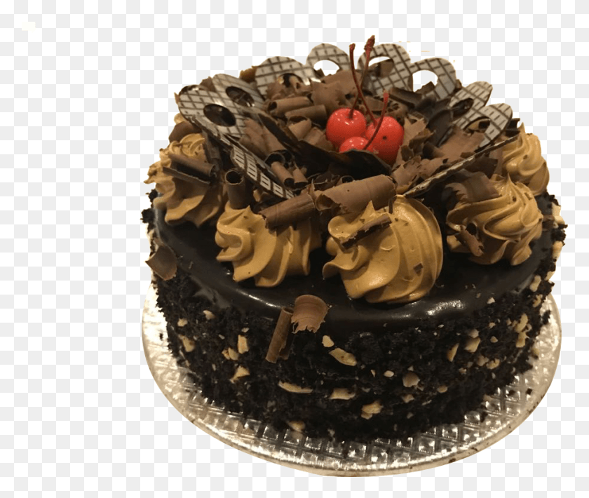 921x768 Chocolate Delight Cake Delight Chocolate Cake, Birthday Cake, Dessert, Food HD PNG Download