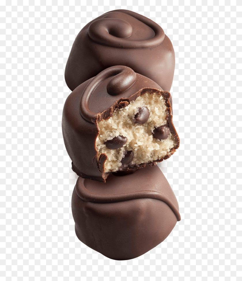 416x915 Descargar Png / Chocolate Do Bites Chocolate, Postre, Alimentos, Dulces Hd Png