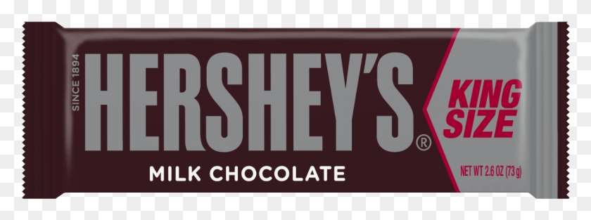1203x391 Chocolate Drawing Bar Hershey Hershey39s King Size, Text, Label, Word HD PNG Download
