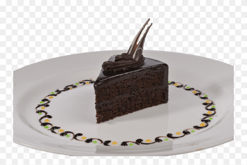 751x501 Шоколадное Пирожное Фэнтези, Торт, Десерт, Еда Hd Png Скачать