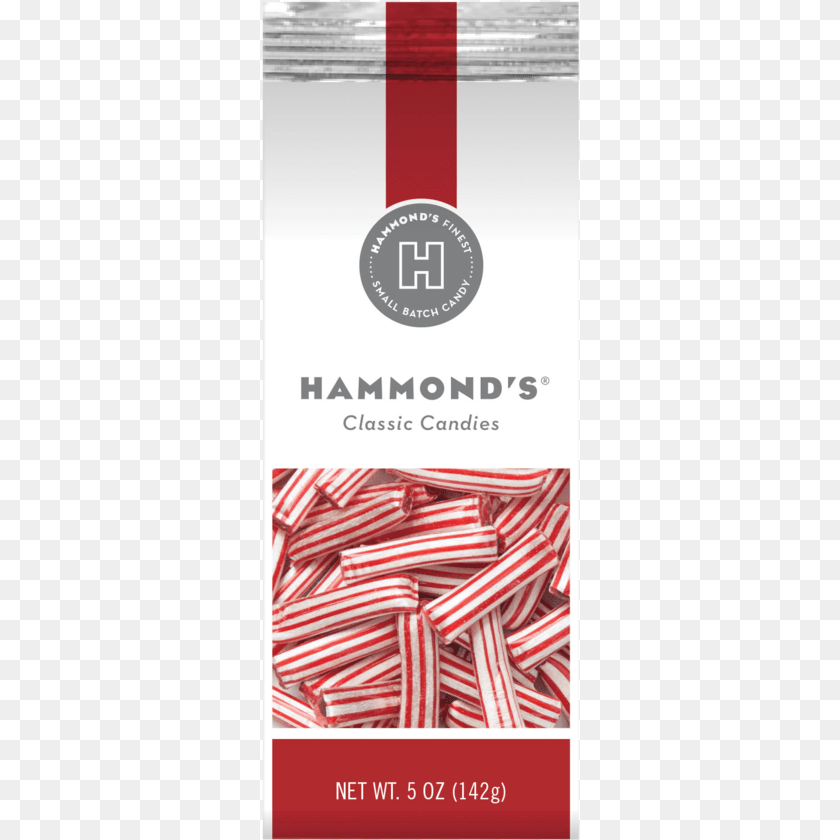 319x840 Chocolate Filled Peppermint Sticks, Food, Sweets Sticker PNG